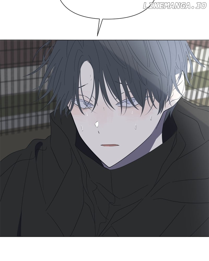 Moonmade Child Chapter 98 page 23 - 