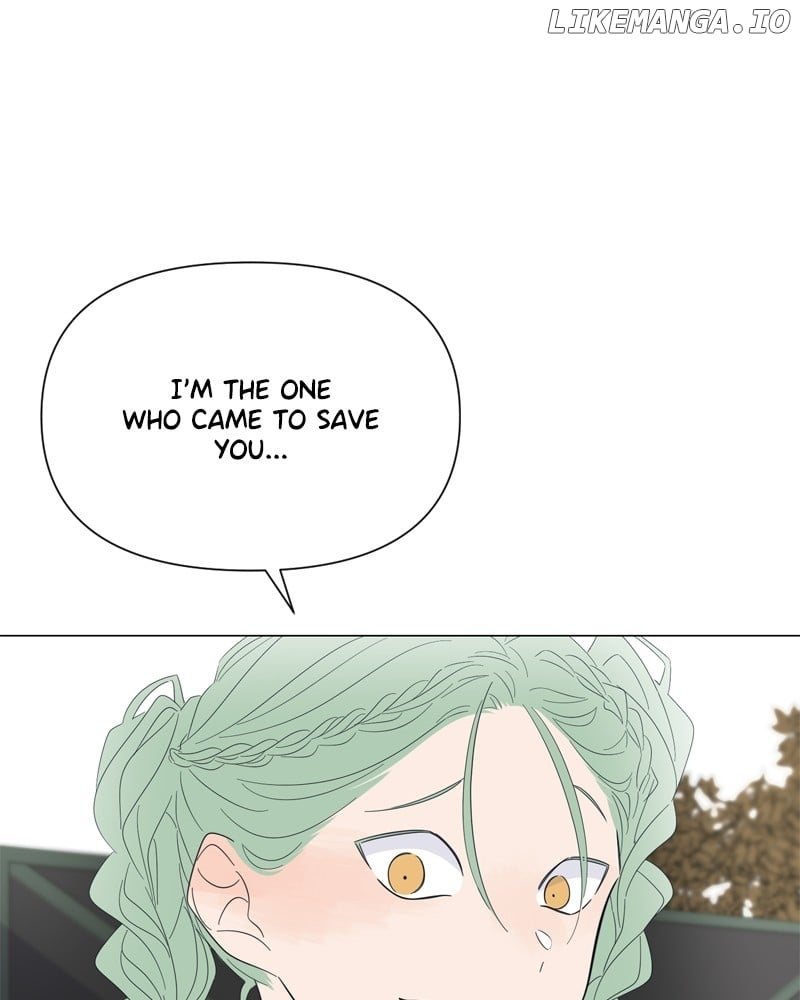 Moonmade Child Chapter 98 page 24 - 