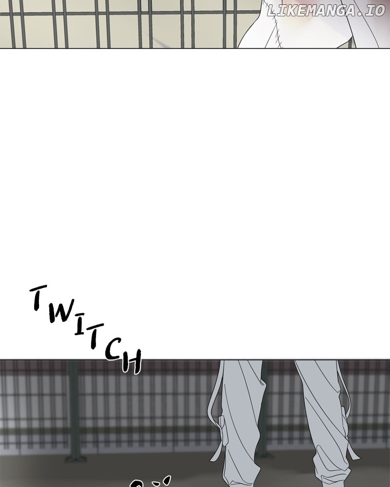Moonmade Child Chapter 98 page 27 - 