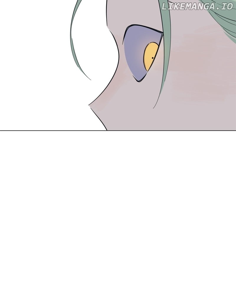 Moonmade Child Chapter 98 page 29 - 