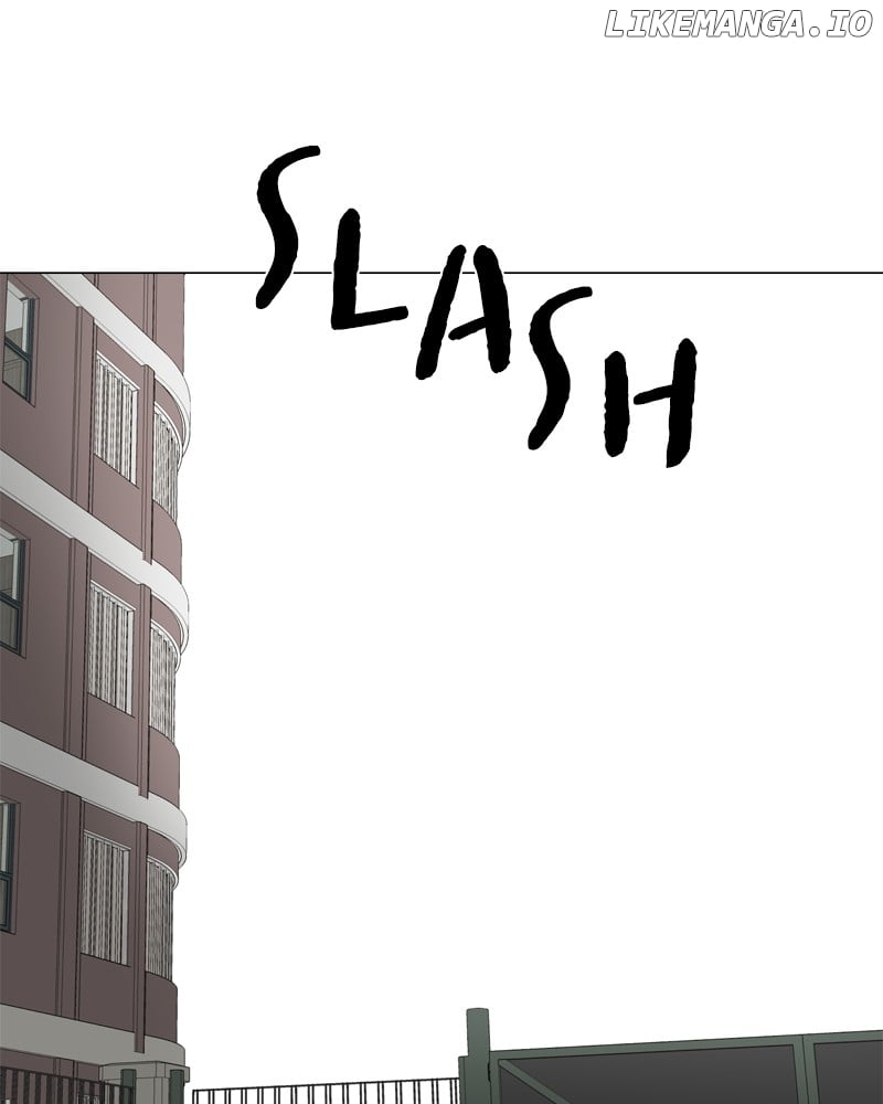 Moonmade Child Chapter 98 page 30 - 
