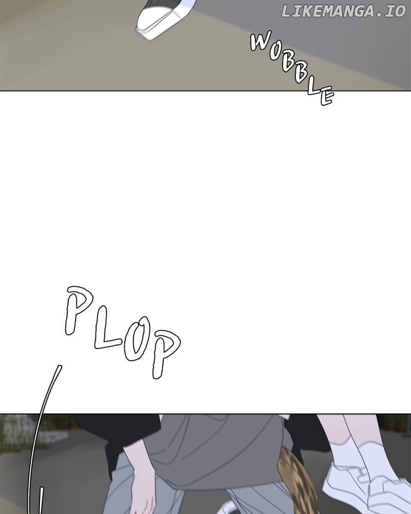 Moonmade Child Chapter 98 page 4 - 