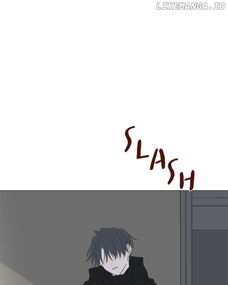 Moonmade Child Chapter 98 page 34 - 
