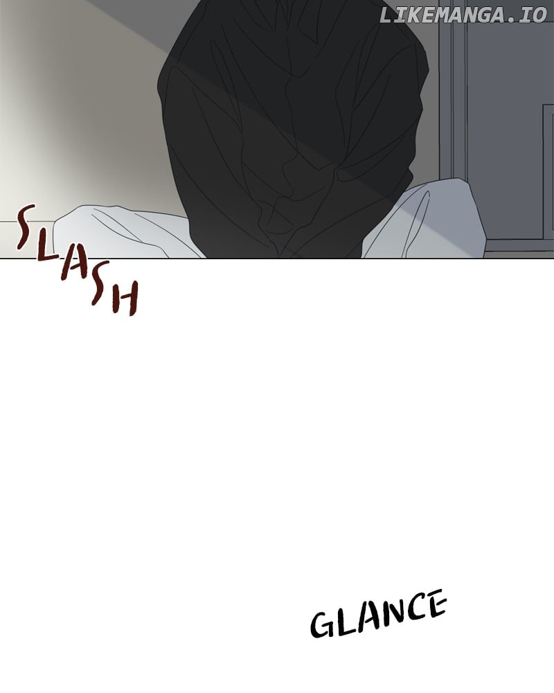 Moonmade Child Chapter 98 page 35 - 