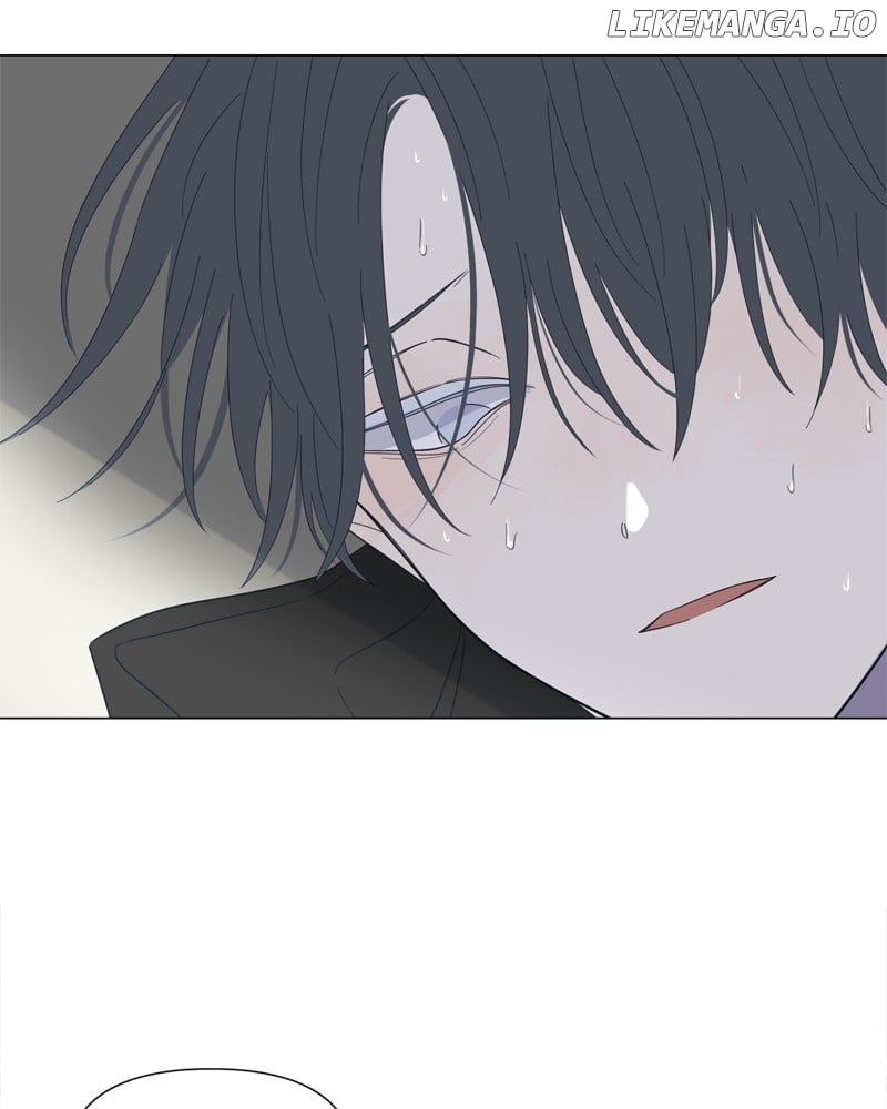 Moonmade Child Chapter 98 page 36 - 