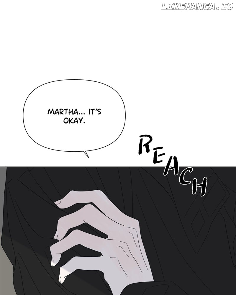 Moonmade Child Chapter 98 page 38 - 