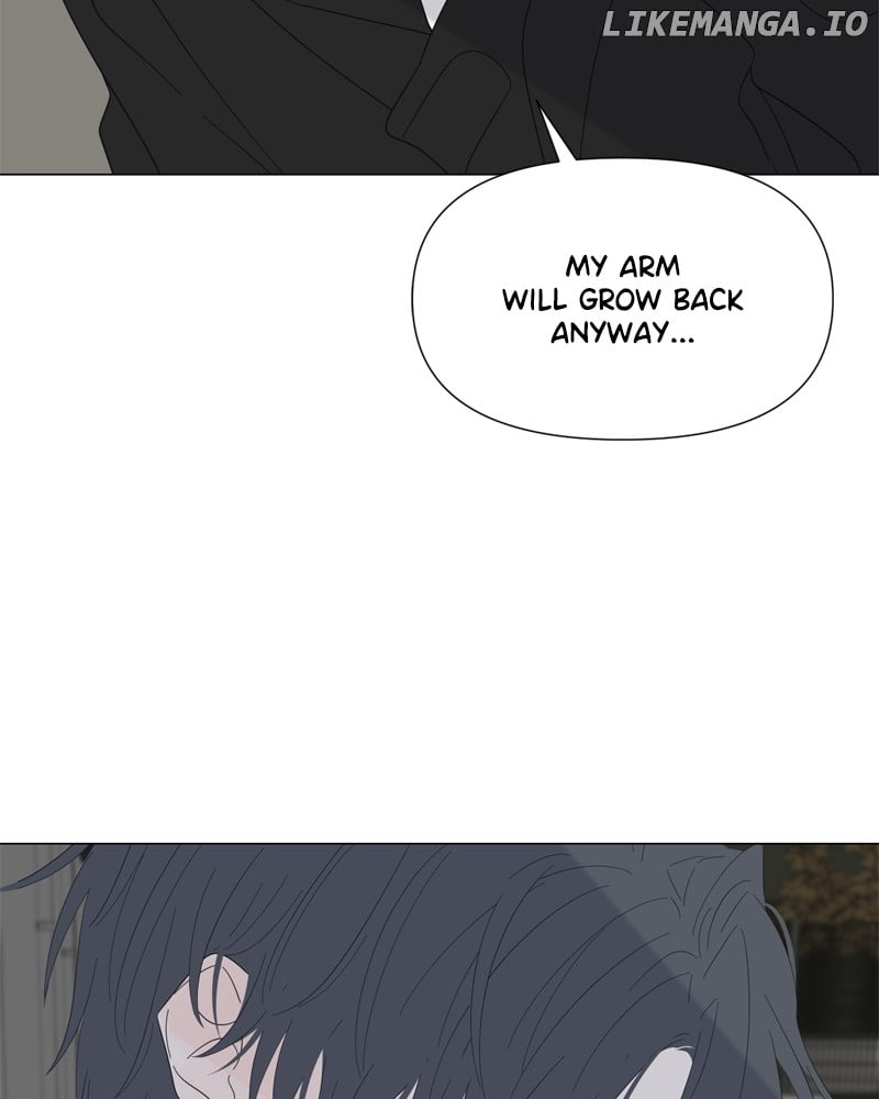 Moonmade Child Chapter 98 page 39 - 