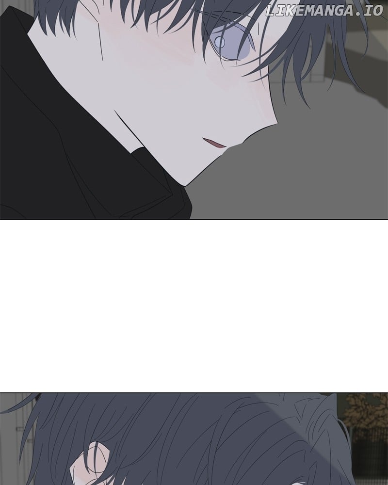 Moonmade Child Chapter 98 page 40 - 