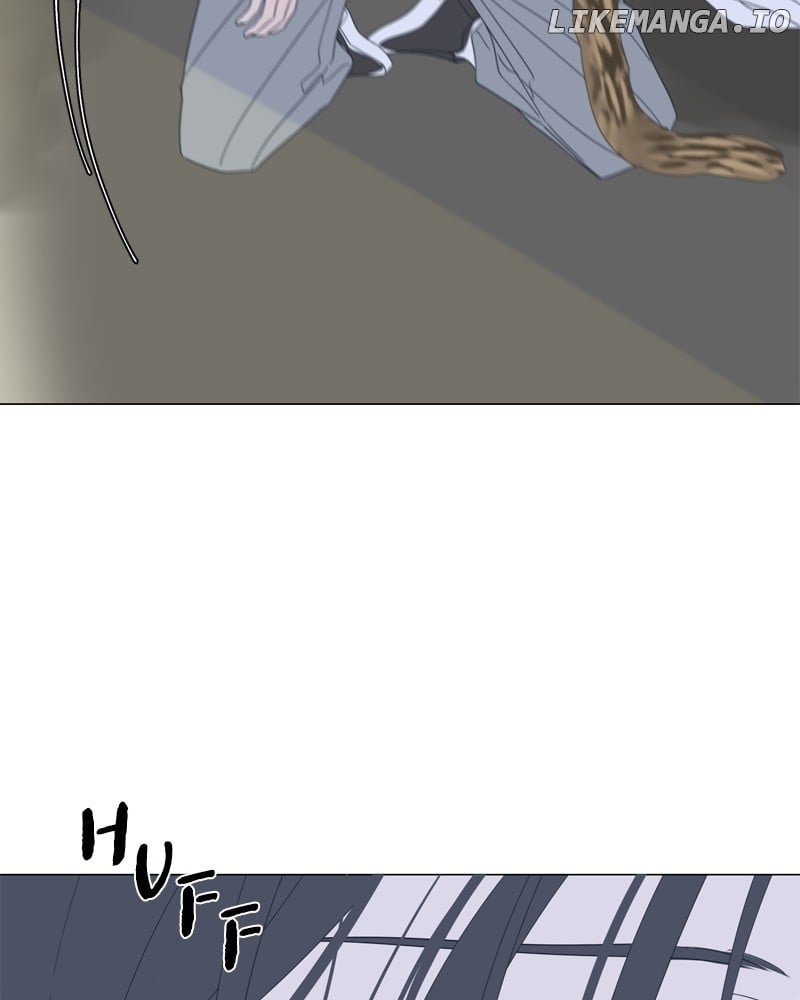 Moonmade Child Chapter 98 page 5 - 