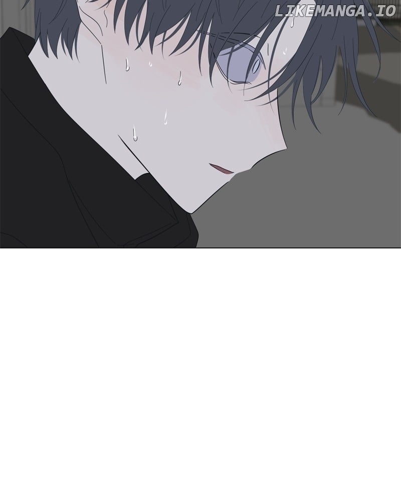 Moonmade Child Chapter 98 page 41 - 