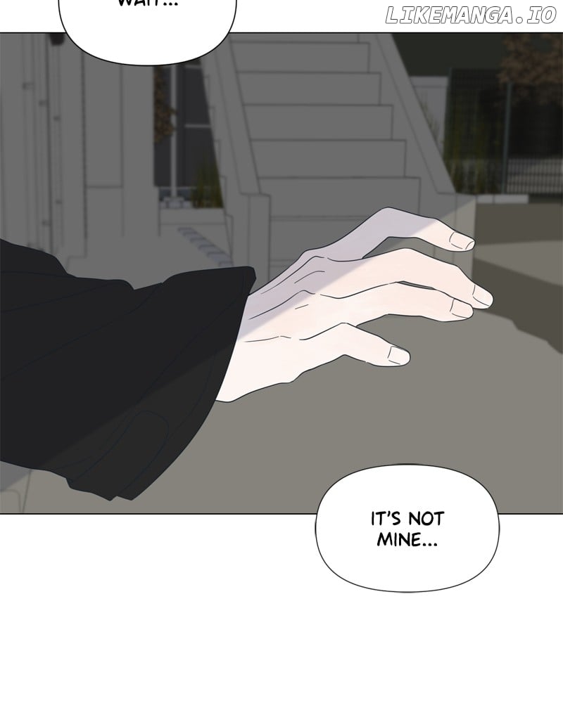 Moonmade Child Chapter 98 page 44 - 