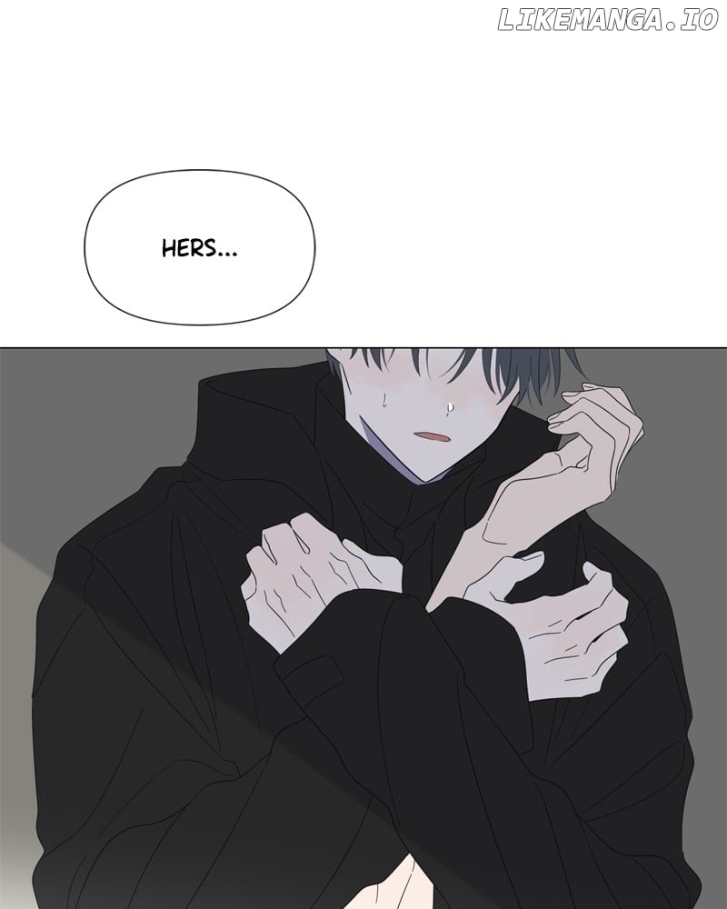 Moonmade Child Chapter 98 page 45 - 