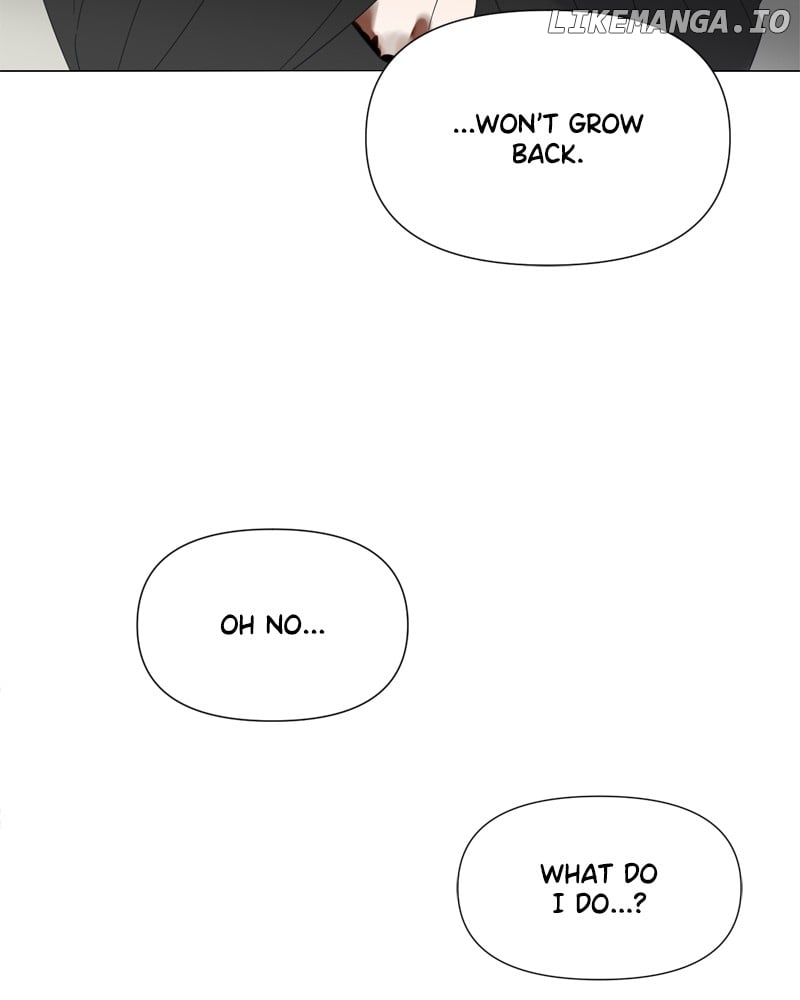 Moonmade Child Chapter 98 page 46 - 