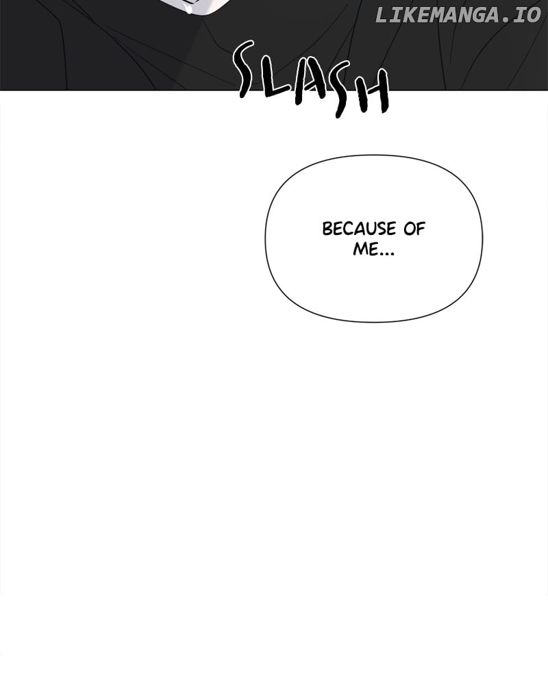 Moonmade Child Chapter 98 page 48 - 