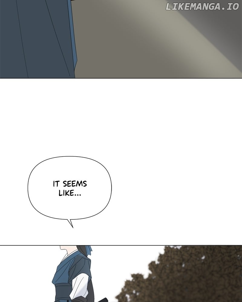 Moonmade Child Chapter 98 page 50 - 