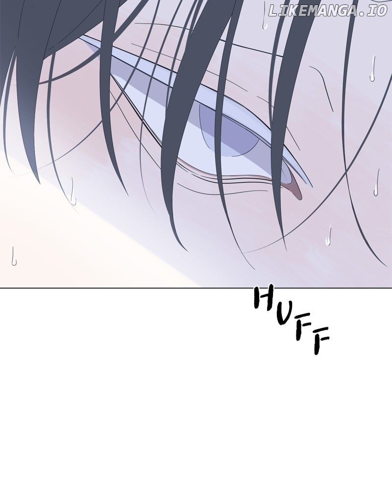 Moonmade Child Chapter 98 page 6 - 