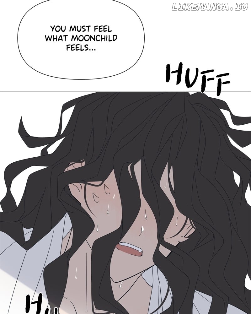 Moonmade Child Chapter 98 page 52 - 