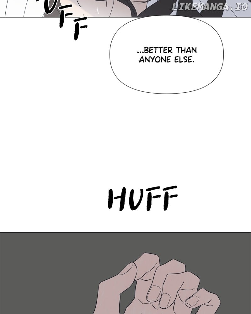 Moonmade Child Chapter 98 page 53 - 