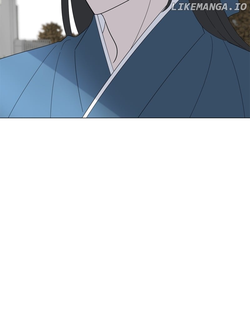 Moonmade Child Chapter 98 page 56 - 
