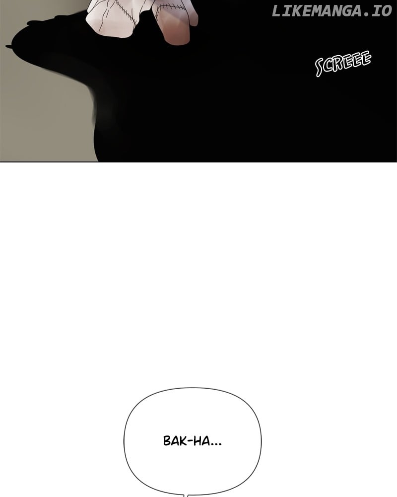 Moonmade Child Chapter 98 page 58 - 