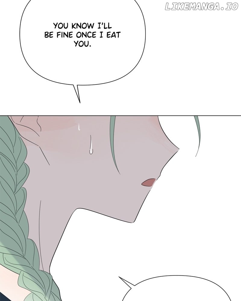 Moonmade Child Chapter 98 page 60 - 