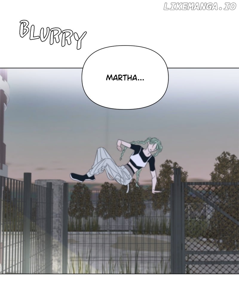 Moonmade Child Chapter 98 page 7 - 