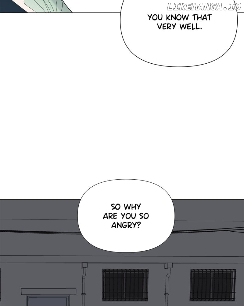 Moonmade Child Chapter 98 page 61 - 