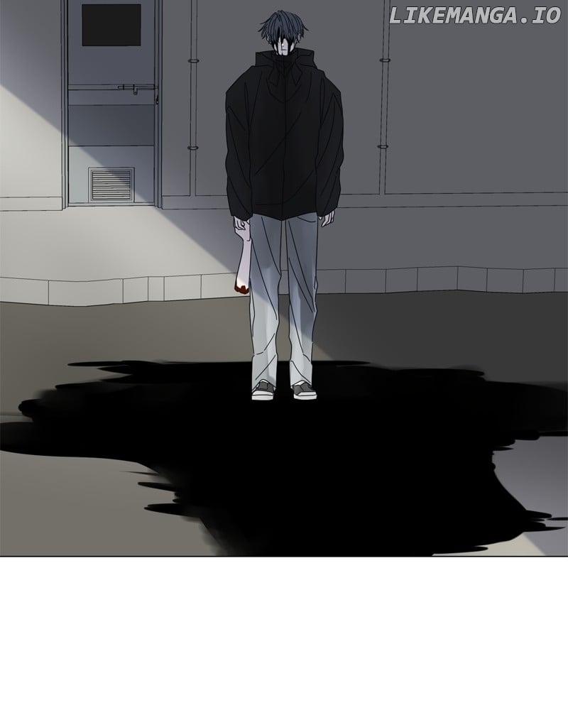 Moonmade Child Chapter 98 page 62 - 