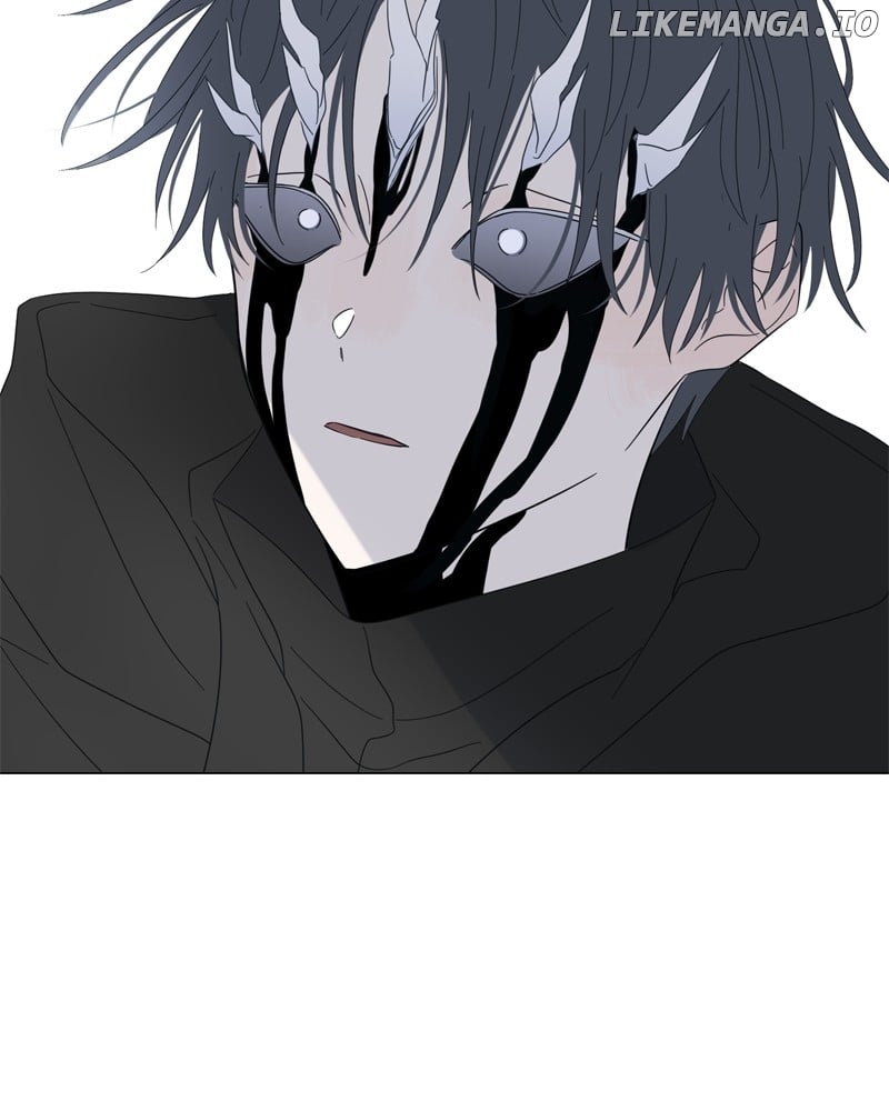 Moonmade Child Chapter 98 page 64 - 
