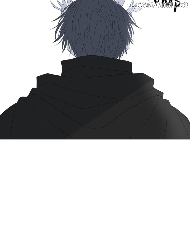 Moonmade Child Chapter 98 page 66 - 