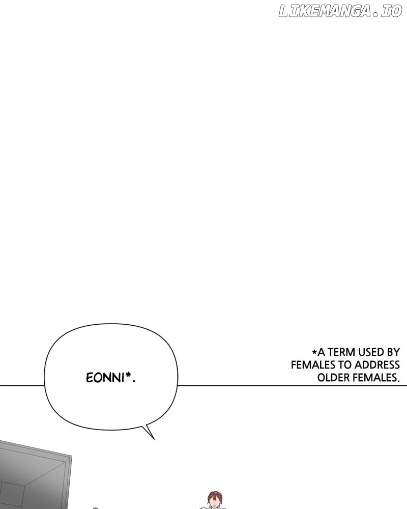 Moonmade Child Chapter 98 page 67 - 