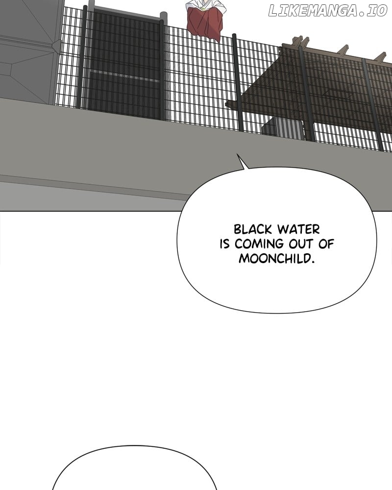 Moonmade Child Chapter 98 page 68 - 