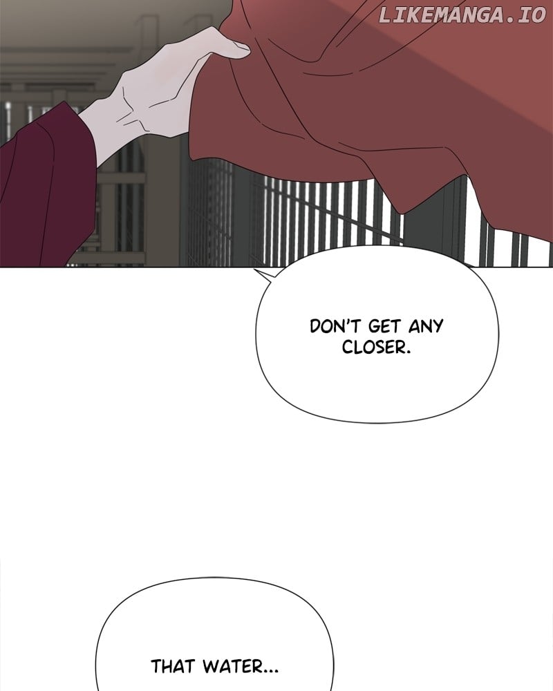 Moonmade Child Chapter 98 page 71 - 