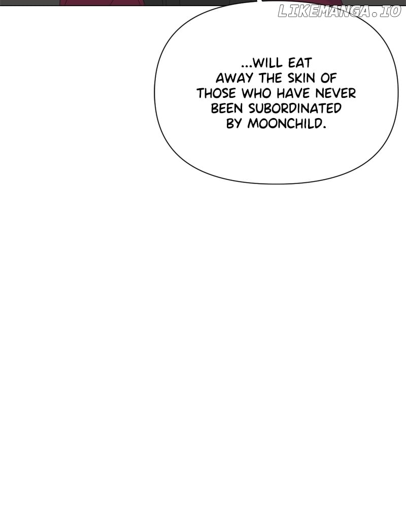 Moonmade Child Chapter 98 page 73 - 