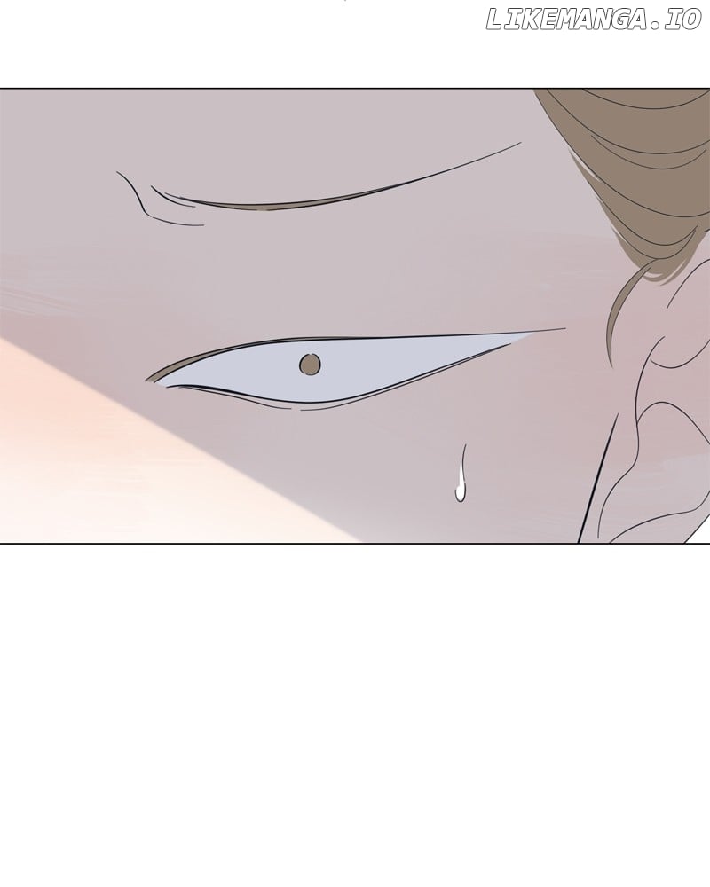 Moonmade Child Chapter 98 page 78 - 