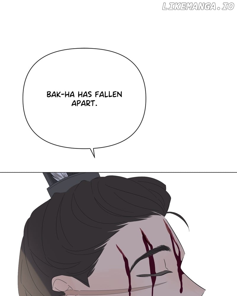 Moonmade Child Chapter 98 page 79 - 