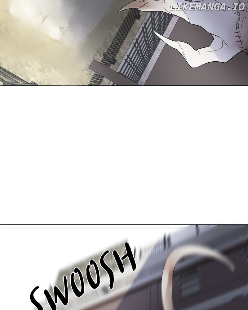 Moonmade Child Chapter 98 page 9 - 