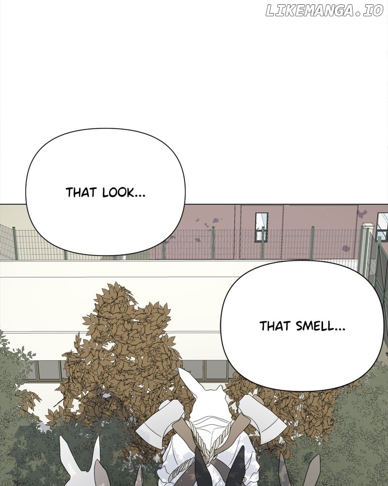 Moonmade Child Chapter 98 page 81 - 