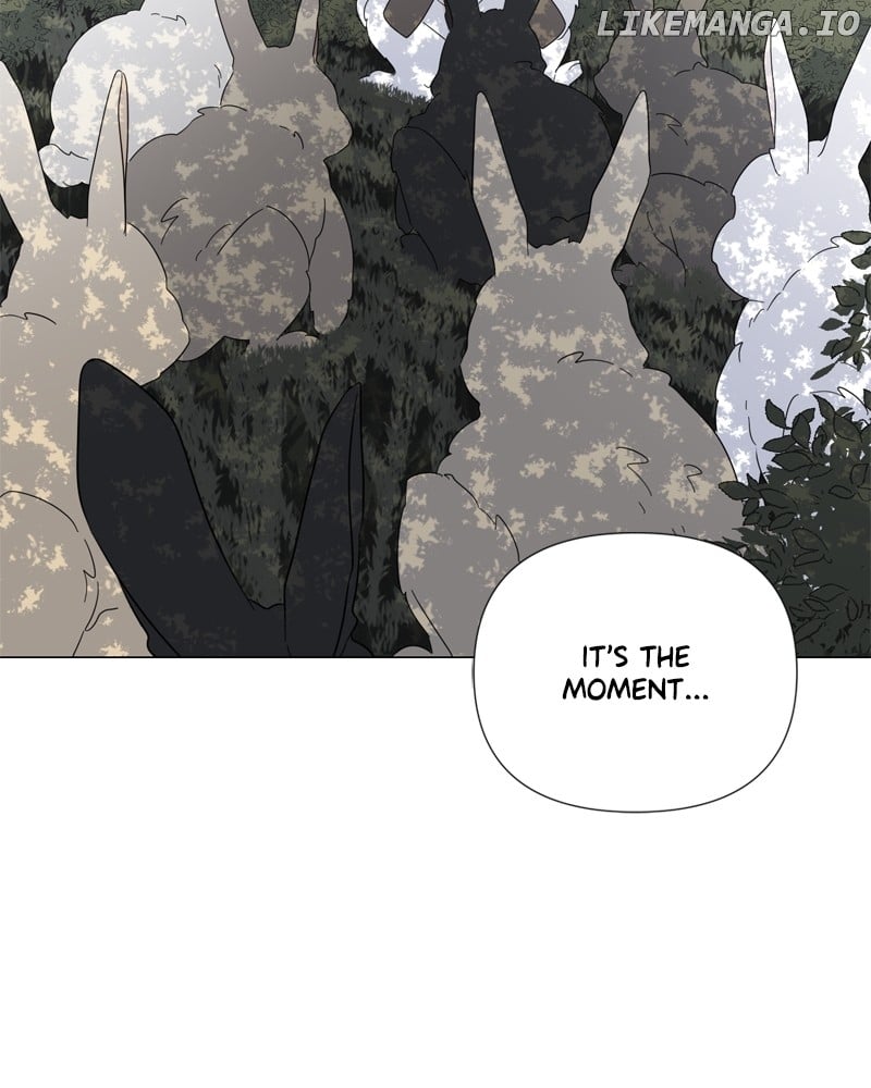 Moonmade Child Chapter 98 page 82 - 