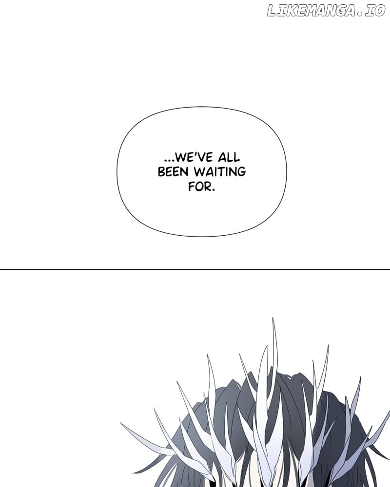 Moonmade Child Chapter 98 page 83 - 