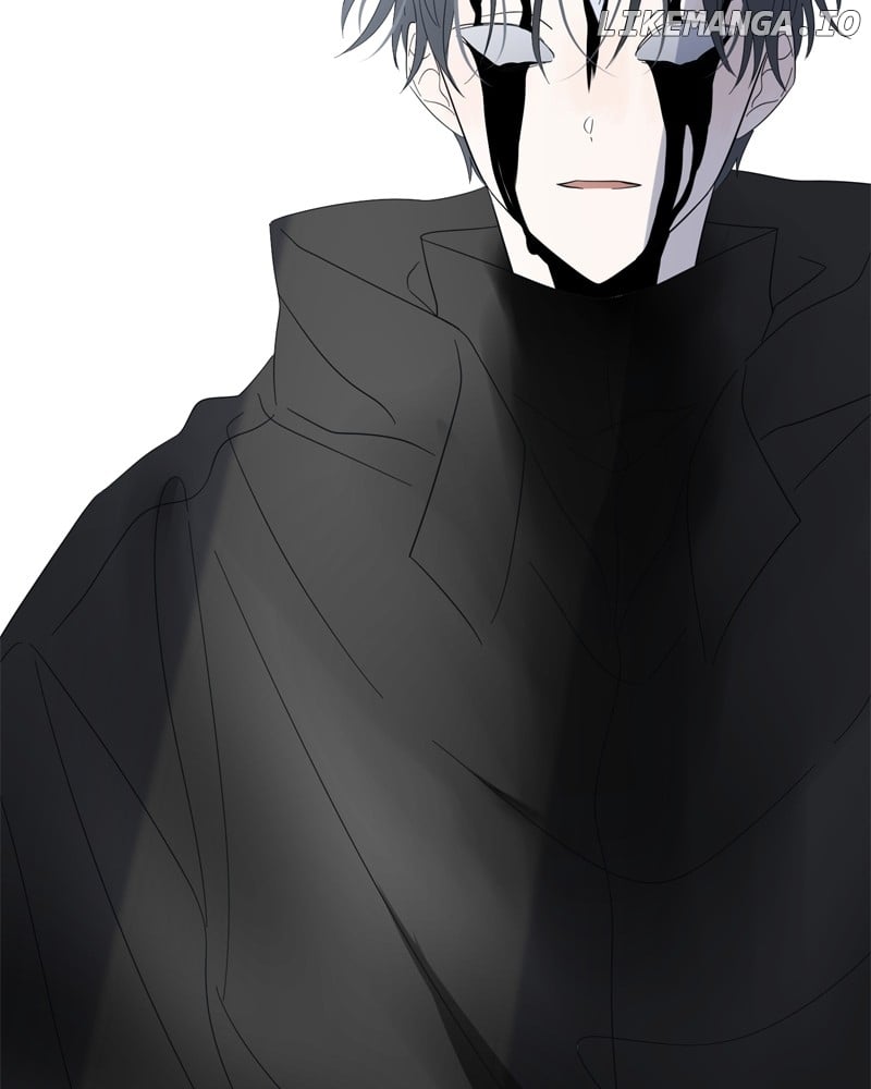Moonmade Child Chapter 98 page 84 - 