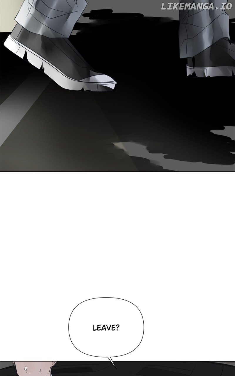 Moonmade Child Chapter 99 page 14 - 
