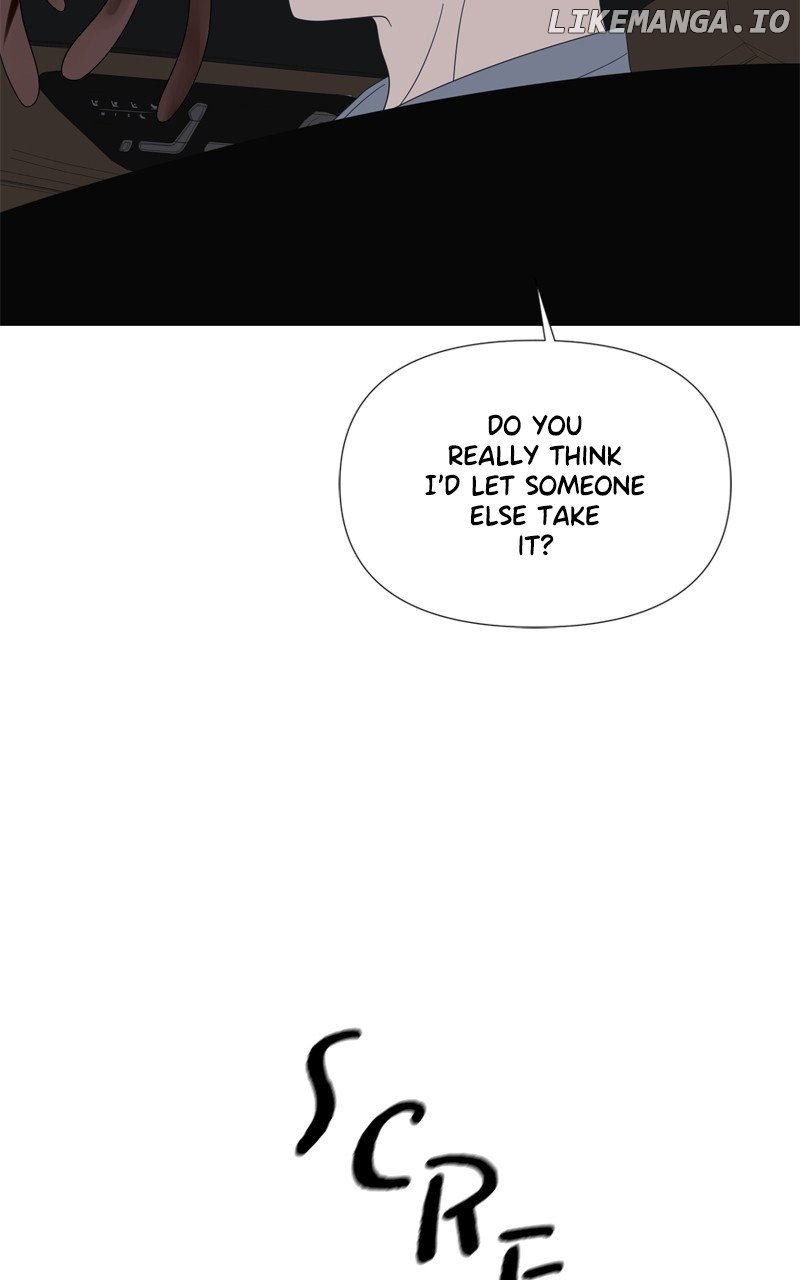 Moonmade Child Chapter 99 page 18 - 