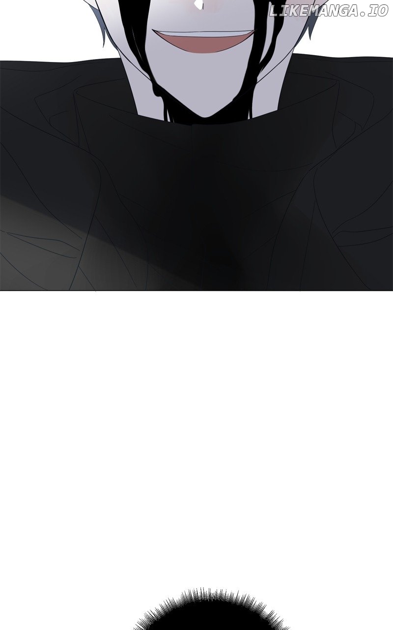 Moonmade Child Chapter 99 page 23 - 