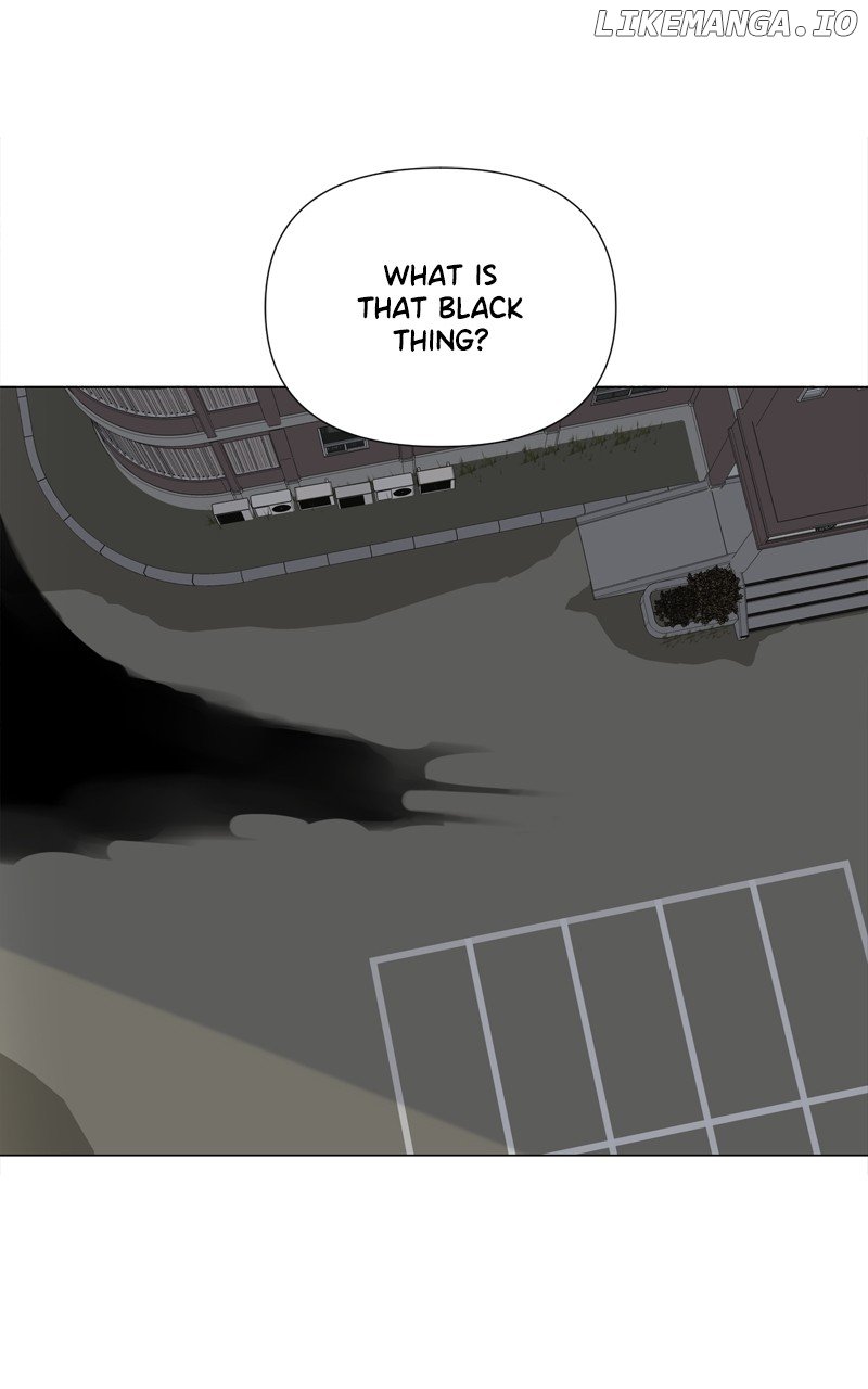 Moonmade Child Chapter 99 page 4 - 