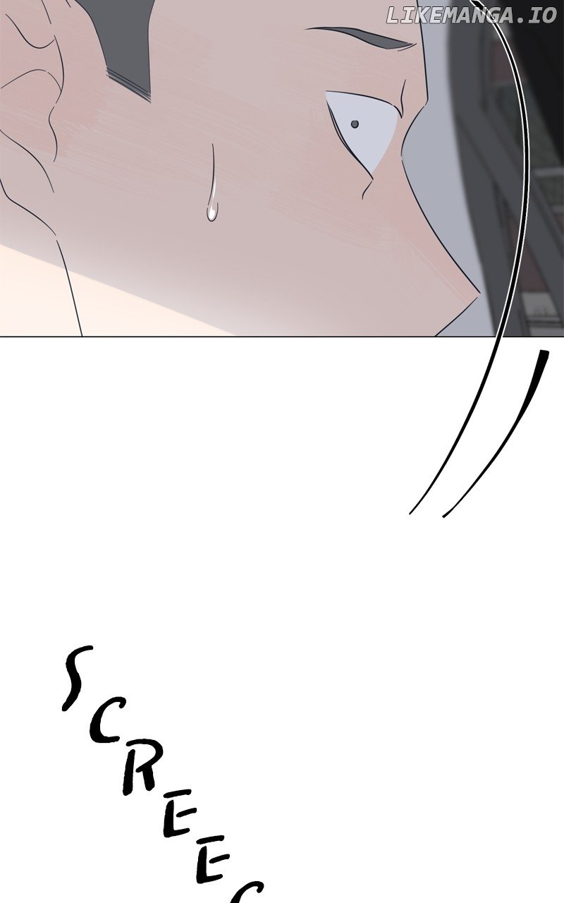 Moonmade Child Chapter 99 page 38 - 