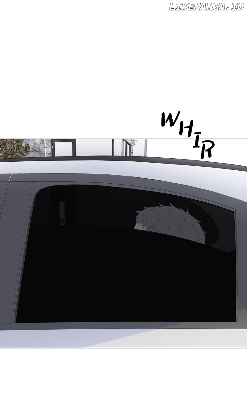 Moonmade Child Chapter 99 page 5 - 