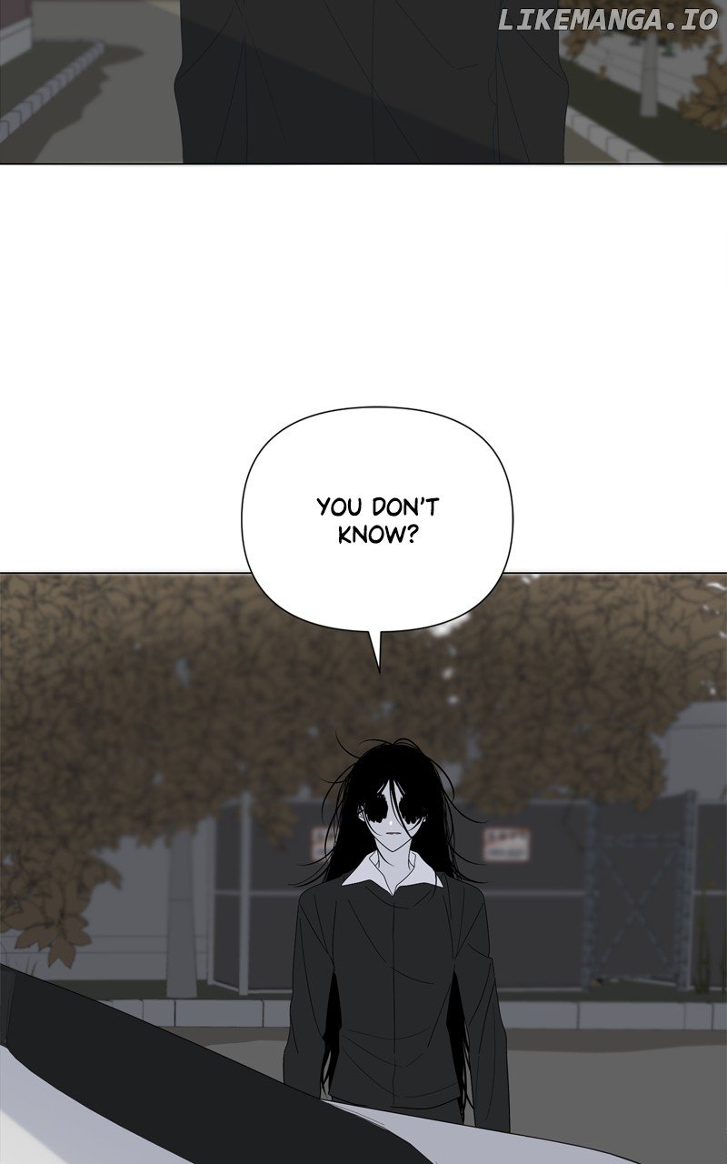 Moonmade Child Chapter 99 page 48 - 