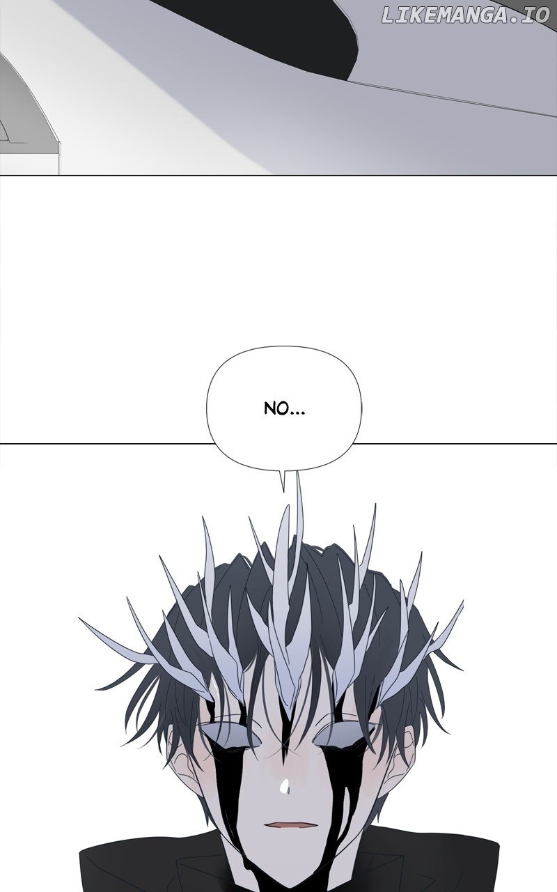 Moonmade Child Chapter 99 page 49 - 