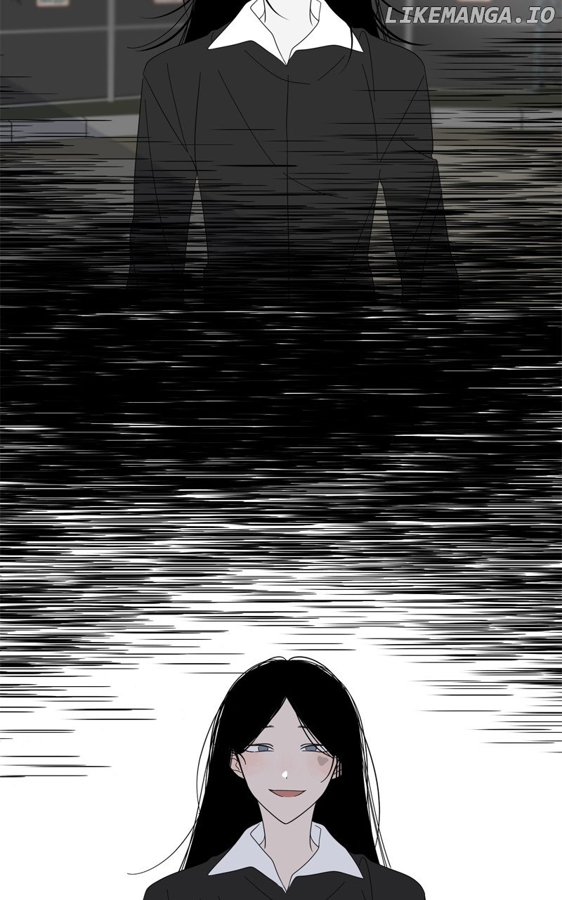 Moonmade Child Chapter 99 page 51 - 